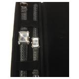 Lot of 27 men’s and women’s watch sets
