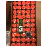 Lot of 50 New Gatorade Sports Bottles