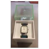 Skagen titanium men