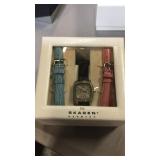Skagen women