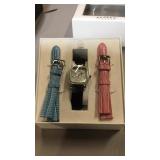 Skagen women