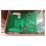 Lot of 25 Gatorade tshirts various sizes