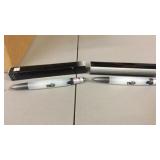 Approximately 120 laser pointer smart board pens