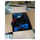 Lot of Approximately 16 New Assortment of