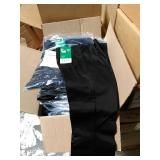 Lot of Approximately 18 pairs of New assorted