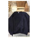 Lot of 28 LaMode Fairway Blues wind jacket