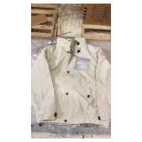 Lot of 9 North End Techno 3 in 1 winter coats