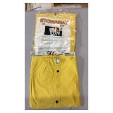 Lot of 12 Rain jackets