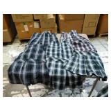 Lot of Approximately 90 New Assortment of girls