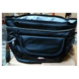 Lot of 31 Ohio Temp Zone 2000 cooler bag