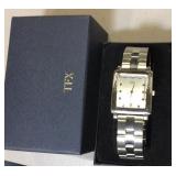 TFX men