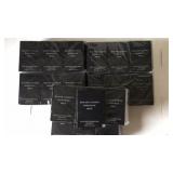 Ralph Lauren Romance for Men