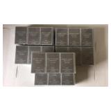 Ralph Lauren Romance Silver for Men