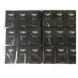 Drakkar Noir 204 individually packaged