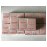 Ralph Lauren Romance for women