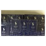 Ralph Lauren Polo Blue