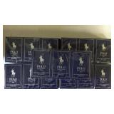 Ralph Lauren Polo Blue
