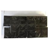 Ralph Lauren Romance Black for men