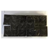 Ralph Lauren Romance Black for men