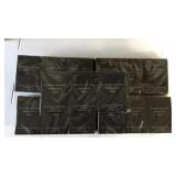 Ralph Lauren Romance Black for men