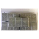 Ralph Lauren Romance Black for men