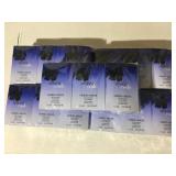 Armani Code for women