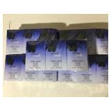 Armani Code for women