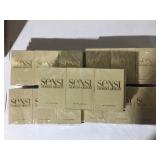 Sensi by Giorgio Armani for women