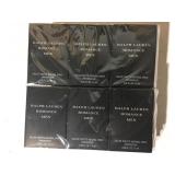 Ralph Lauren Romance for Men