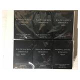 Ralph Lauren Romance for Men