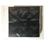 Ralph Lauren Romance for Men