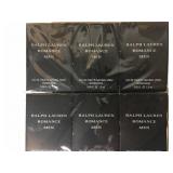 Ralph Lauren Romance for Men