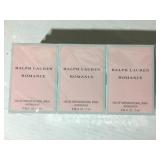 Ralph Lauren Romance for Women