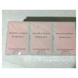 Ralph Lauren Romance for Women