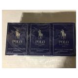Ralph Lauren Polo Blue for Men