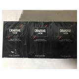 Drakkar Noir for Men