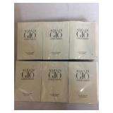 Acqua Di GIO by Giorgio Armani