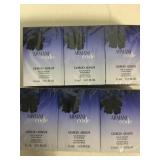 Armani Code for women by Giorgio Armani