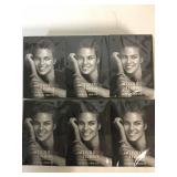 Armani Mania for women
