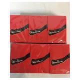 Pabloma Picasso for women