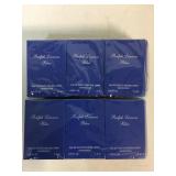 Ralph Lauren Blue
