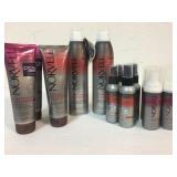 Norvell sunless tanning product lot