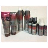 Norvell sunless tanning product lot