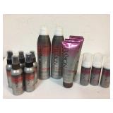 Norvell sunless tanning product lot