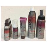 Norvell sunless tanning product lot