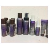 Norvell sunless tanning product lot