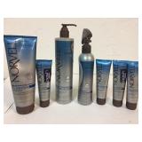 Norvell sunless tanning product lot