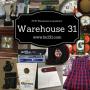 LIVE AUCTION - Fort Worth Warehouse Overstock - Part 2