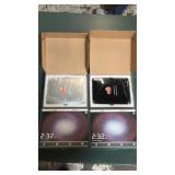 Lot of 4 Android 2