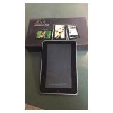 10" EPAD